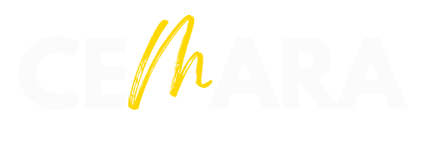Logo Cemara Family