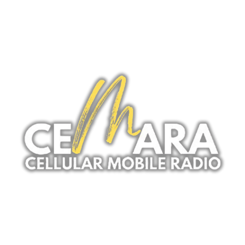 CEMARA Logo
